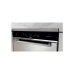 Dish Washer Whirlpool WFO 3T233 P 6.5 X