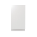 Посудомоечная машина/контейнер Gorenje GV520E15