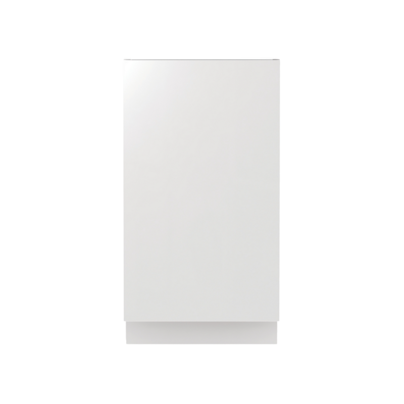Посудомоечная машина/контейнер Gorenje GV520E15