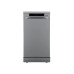 Посудомоечная машина/контейнер Gorenje GS 541 D10X