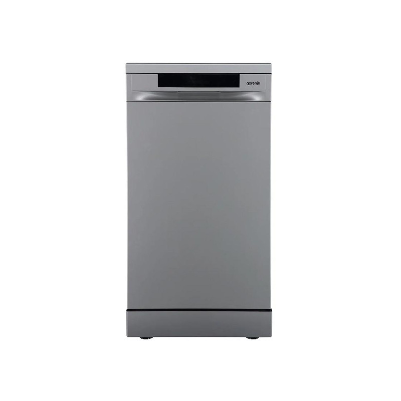 Посудомоечная машина/контейнер Gorenje GS 541 D10X