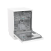 Dish Washer Gorenje GS642E90W
