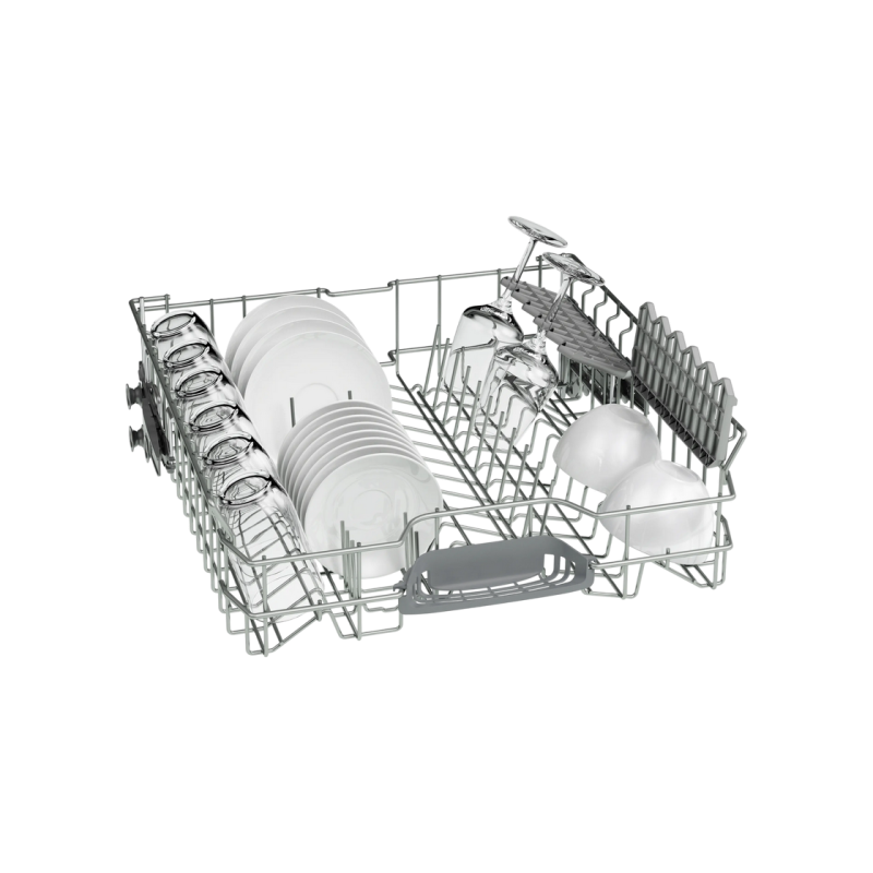 Dish Washer/bin Bosch SMV4HVX11E