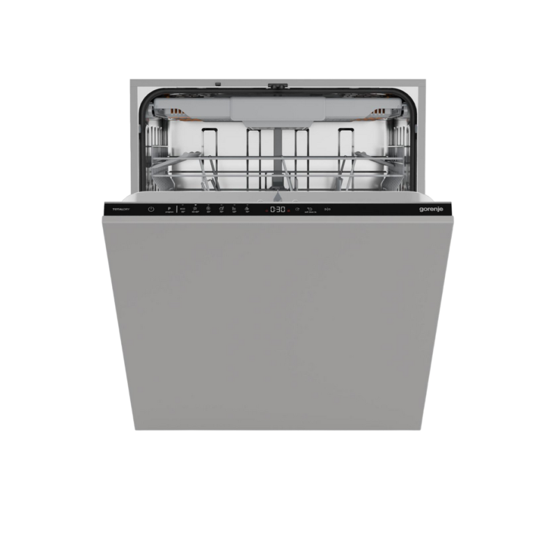 Dish Washer/bin Gorenje GV16E1