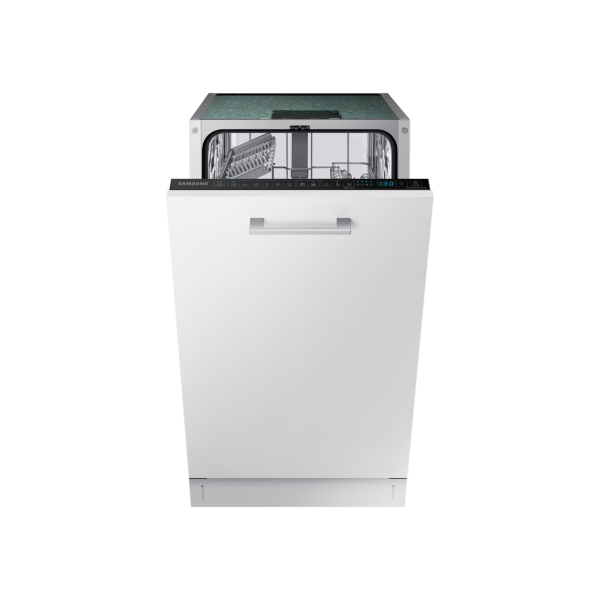 Посудомоечная машина Samsung DW50DG430B00LE