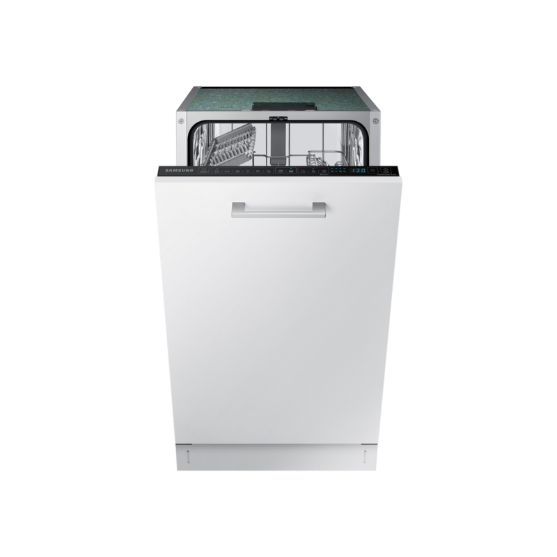 Mașină de spălat vase Samsung DW50DG430B00LE