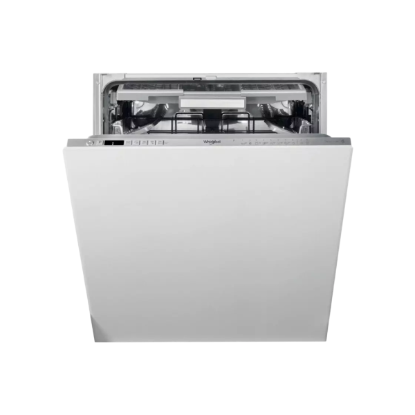 Посудомоечная машина с корзиной для мусора Whirlpool WIO 3O540 PELG