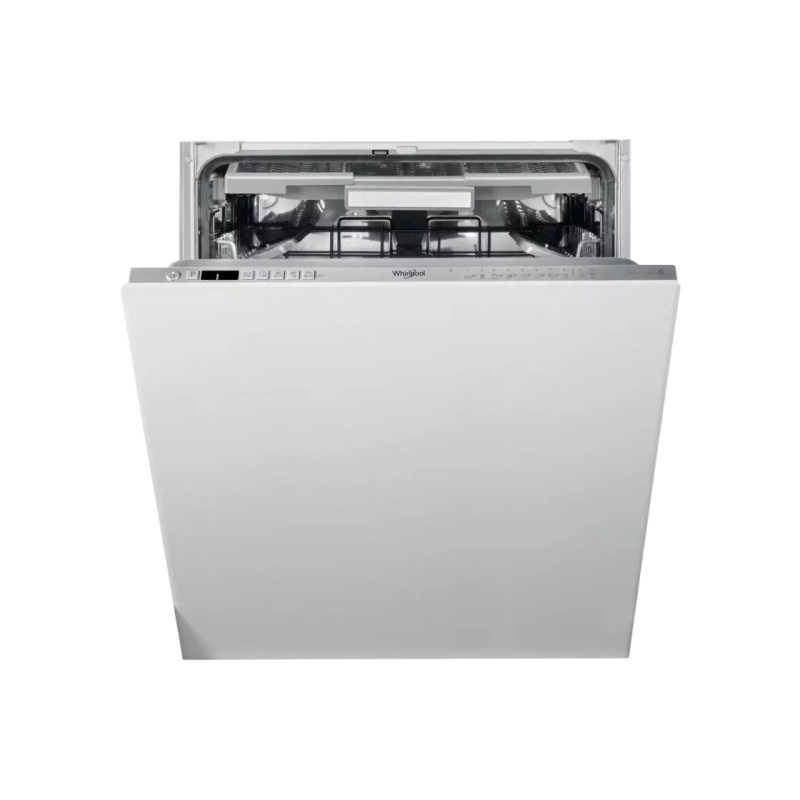 Dish Washer/bin Whirlpool WIO 3O540 PELG