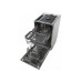 Посудомоечная машина Whirlpool WSIC 3M27 C