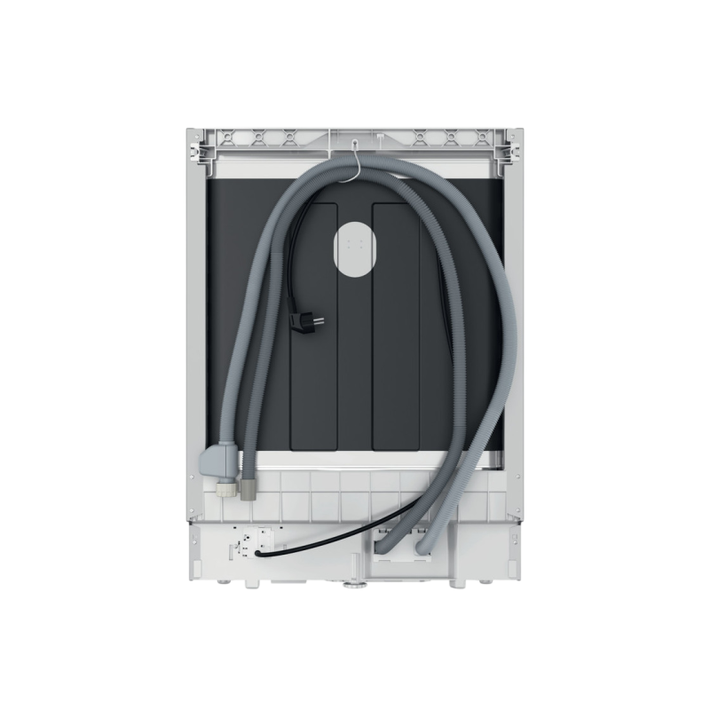 Посудомоечная машина/контейнер для белья Whirlpool WRIC 3C26 P