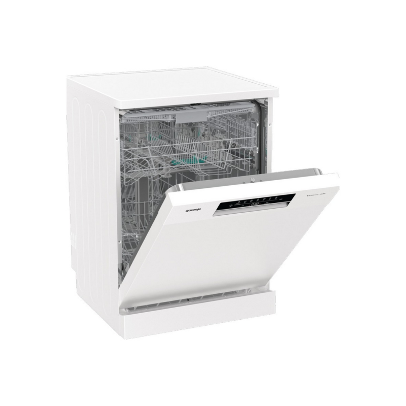 Посудомоечная машина Gorenje GS643E90W