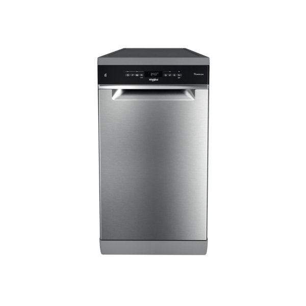 Посудомоечная машина Whirlpool WSFO 3O34 PF X