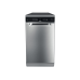 Посудомоечная машина Whirlpool WSFO 3O34 PF X