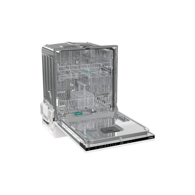 Посудомоечная машина/контейнер Gorenje GV642E90