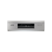 Dish Washer Gorenje GS643D90X