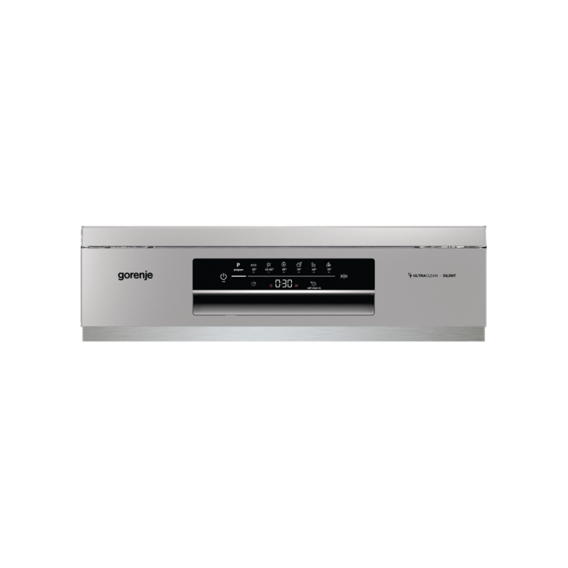 Dish Washer Gorenje GS643D90X