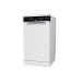 Посудомоечная машина Whirlpool WSFO 3B23 P