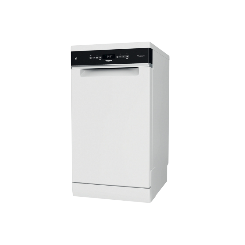 Посудомоечная машина Whirlpool WSFO 3B23 P