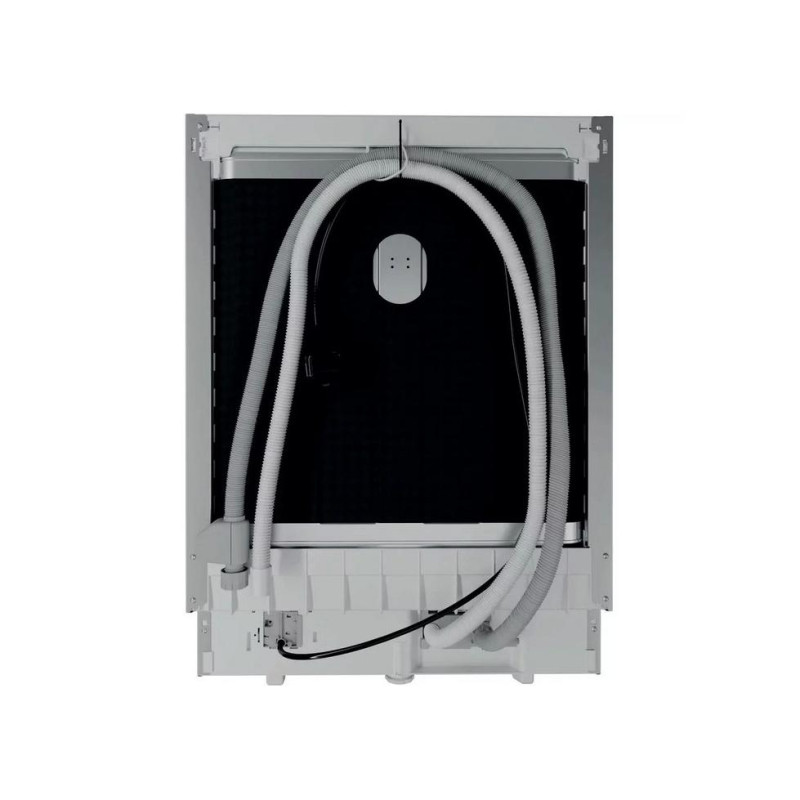 Посудомоечная машина Whirlpool 3C33 E 6.5
