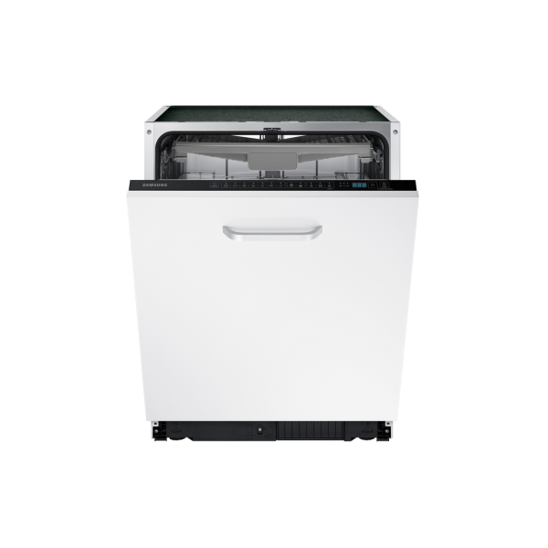 Посудомоечная машина Samsung DW60M6050BB/EO