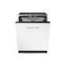 Посудомоечная машина Samsung DW60M6050BB/EO