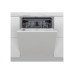 Посудомоечная машина Whirlpool WIC 3C33 PFE