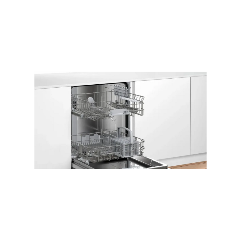 Dish Washer/bin Bosch SMV24AX04E