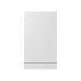Посудомоечная машина Gorenje GV561D10
