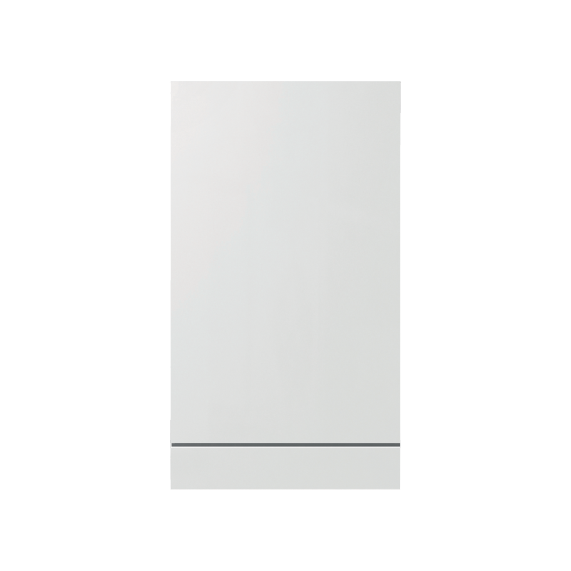 Посудомоечная машина Gorenje GV561D10