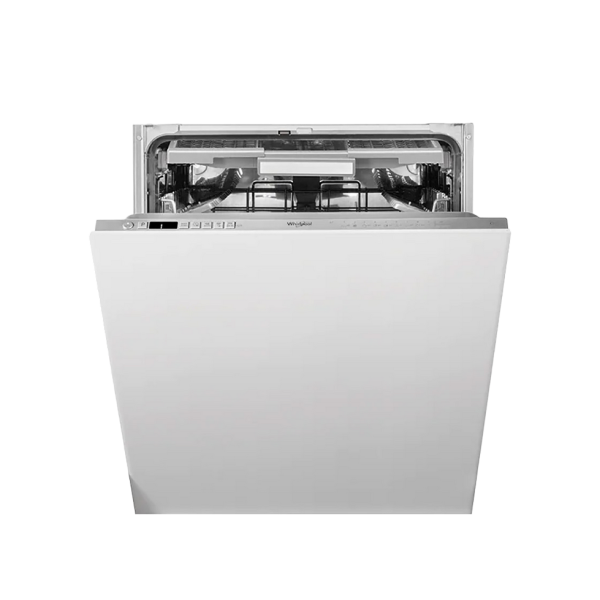 Посудомоечная машина Whirlpool WIO 3T133 PLE