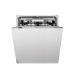 Посудомоечная машина Whirlpool WIO 3T133 PLE