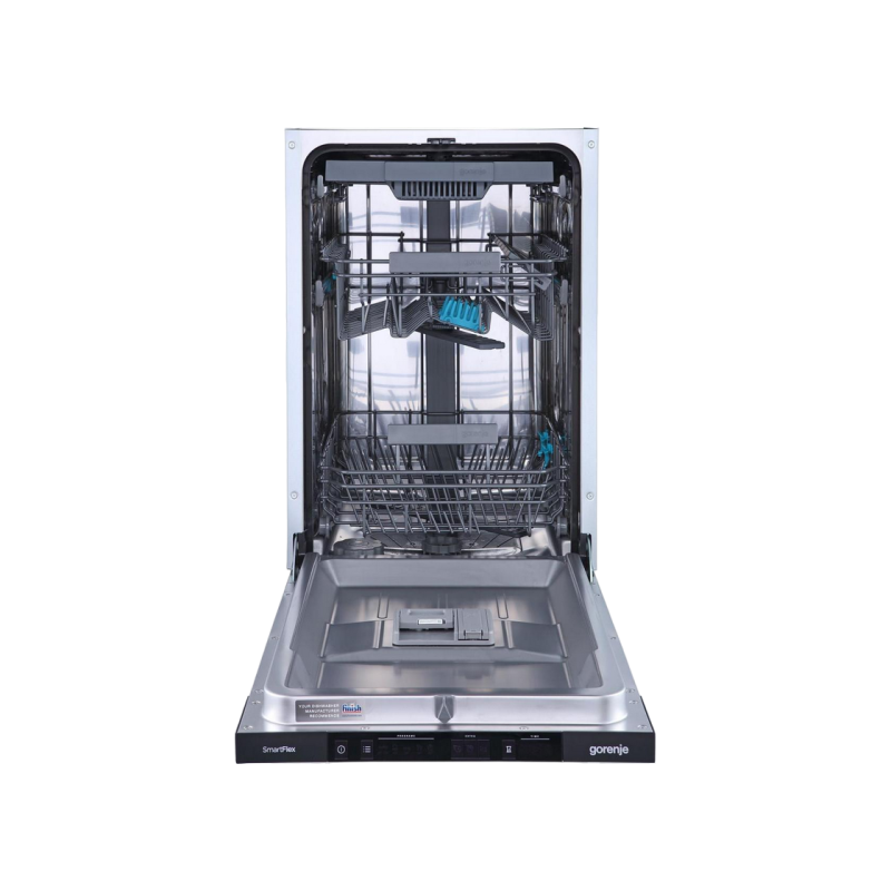 Посудомоечная машина Gorenje GV561D10