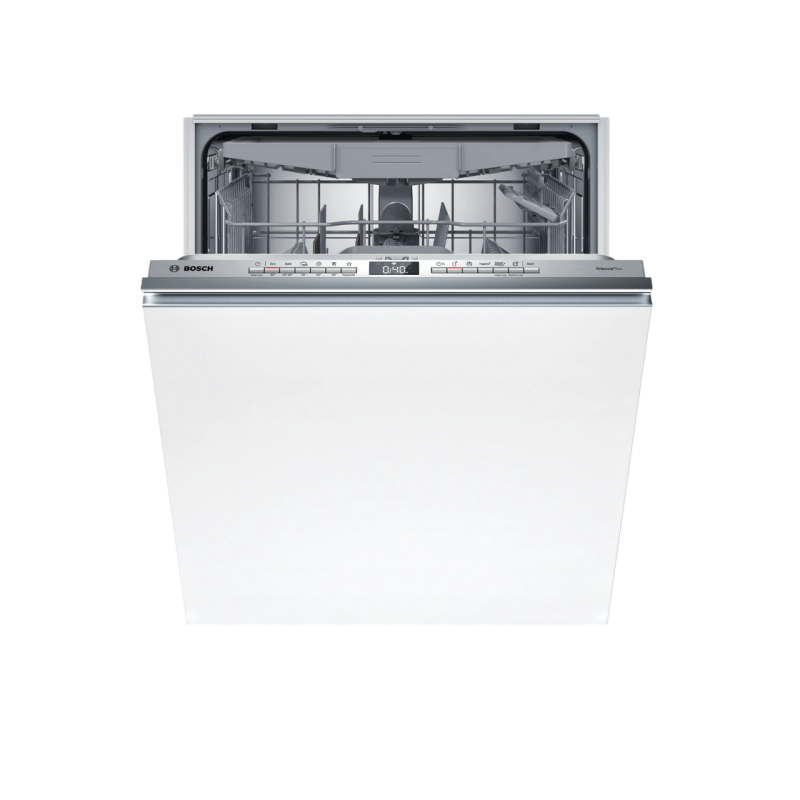 Dish Washer/bin Bosch SMV4EVX09E