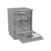 Dish Washer Gorenje GS643D90X