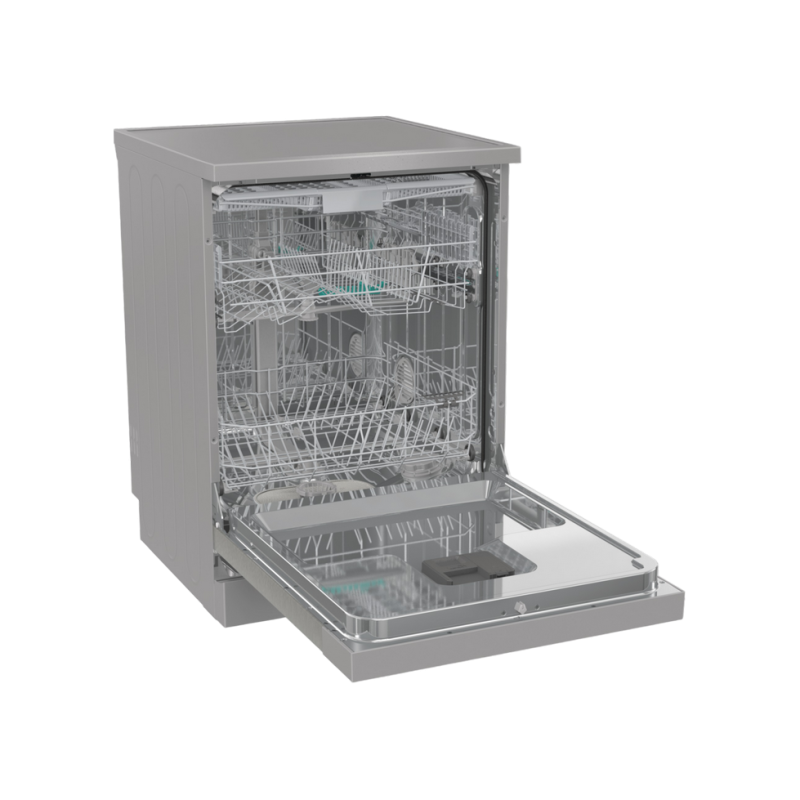 Dish Washer Gorenje GS643D90X