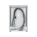 Посудомоечная машина Whirlpool W7F HP33 X