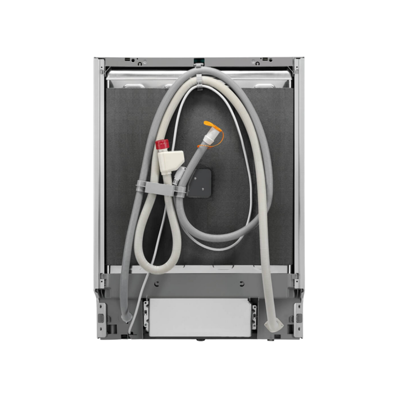 Посудомоечная машина AEG FSE76738P