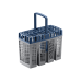 Mașină de spălat vase Samsung DW50DG430B00LE
