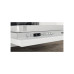 Посудомоечная машина Whirlpool WIC 3C34 PFE S