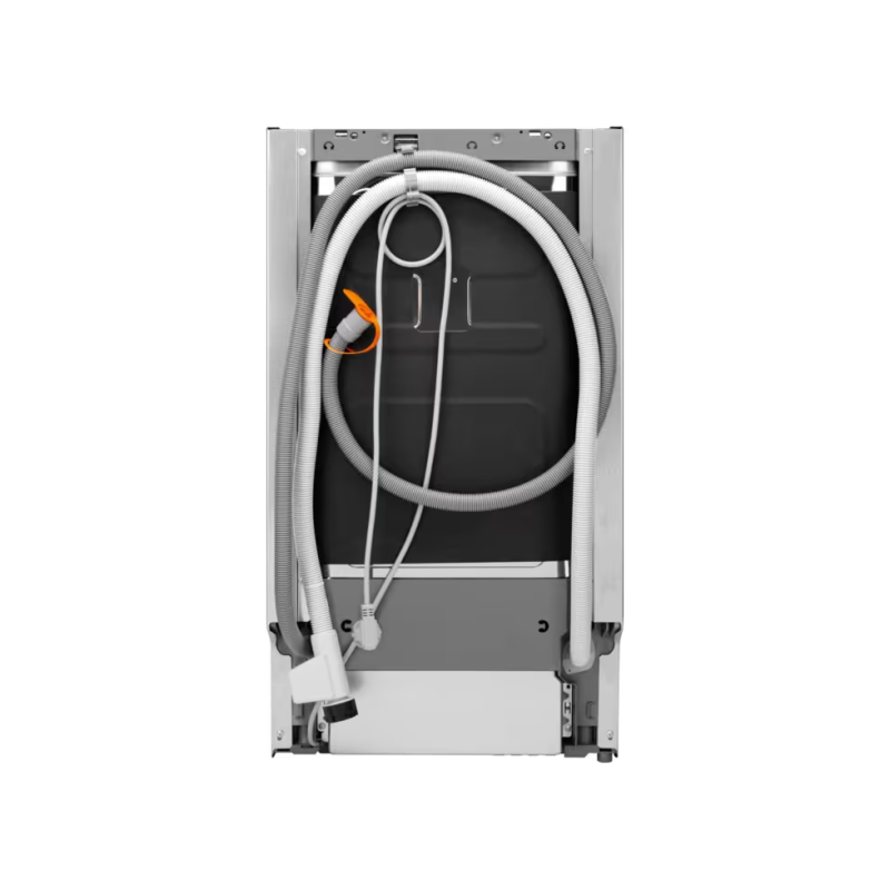 Dish Washer/bin AEG FSE73507P