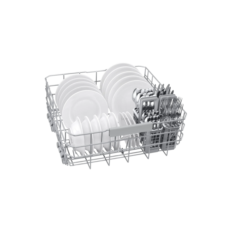 Dish Washer/bin Samsung DW60DG770B00U1