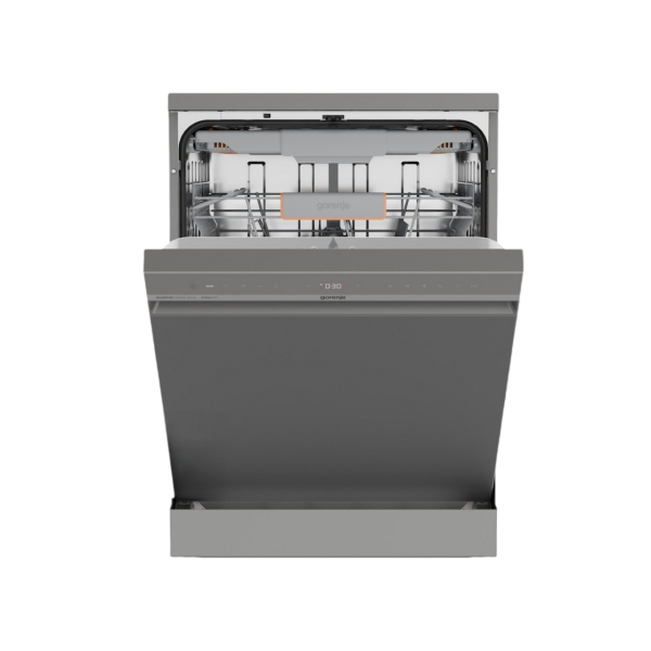 Mașină de spălat vase Gorenje GS673B90X