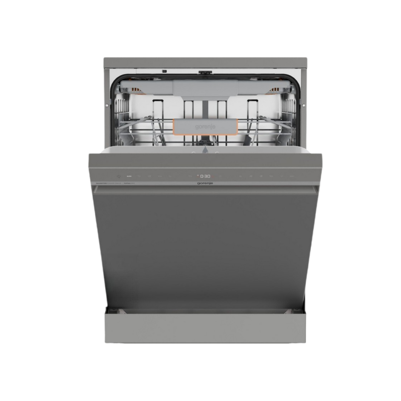Dish Washer Gorenje GS673B90X