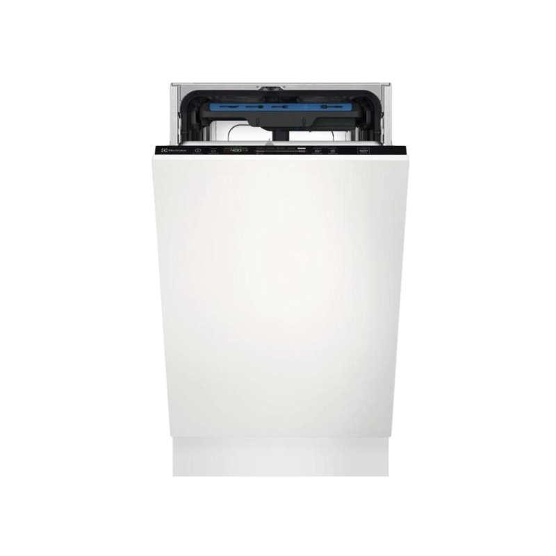 Посудомоечная машина Electrolux EEM43211L