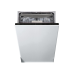 Dish Washer/bin Whirlpool WSIP 4O33 PFE