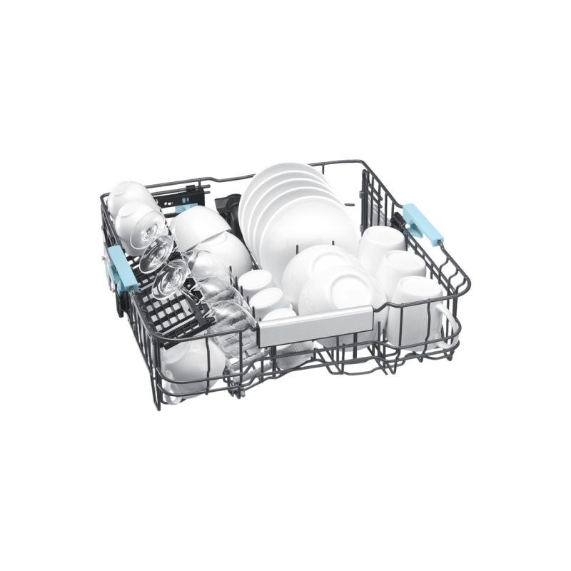 Dish Washer/bin Samsung DW90H79JAI0U1