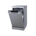 Посудомоечная машина/контейнер Gorenje GS 541 D10X