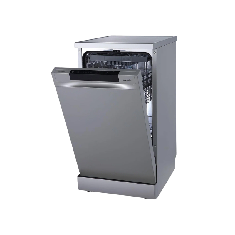 Посудомоечная машина/контейнер Gorenje GS 541 D10X