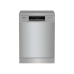 Dish Washer Gorenje GS643D90X