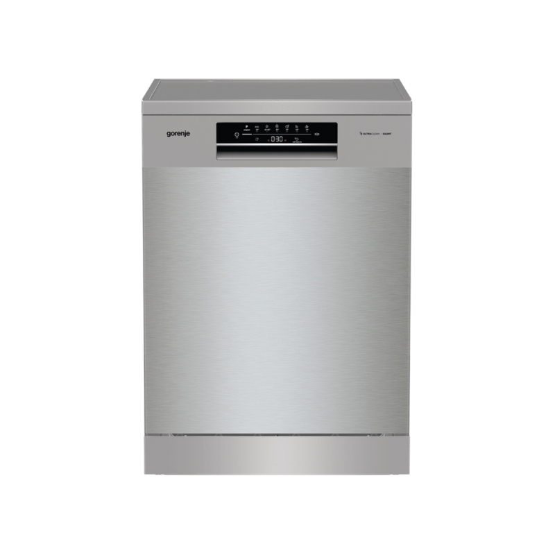 Dish Washer Gorenje GS643D90X